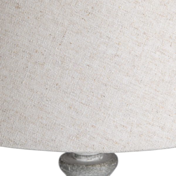 Aegina Table Lamp 2