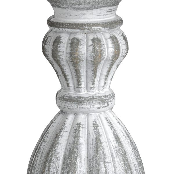 Aegina Table Lamp 3