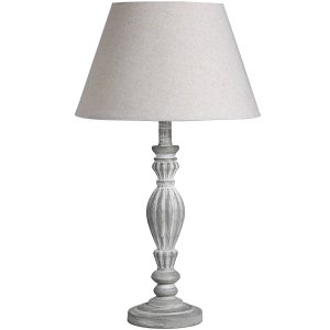 Aegina Table Lamp 4
