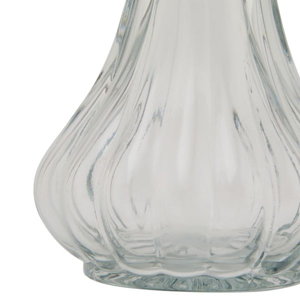 Batura Bud Vase Medium 2