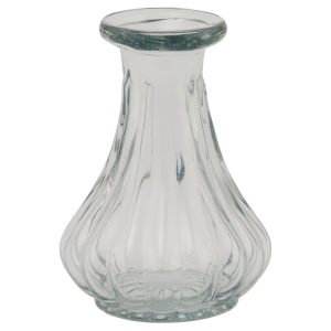 Batura Bud Vase Medium 3