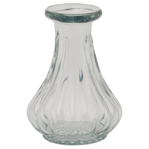 Batura Bud Vase Medium 3