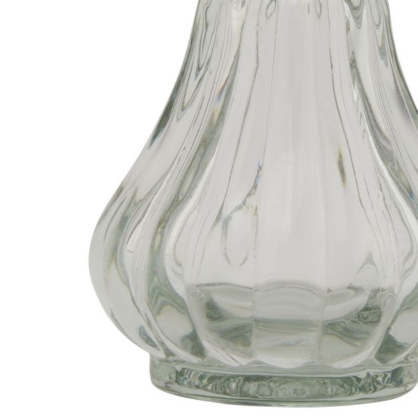 Batura Bud Vase Small 2