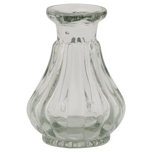 Batura Bud Vase Small 3