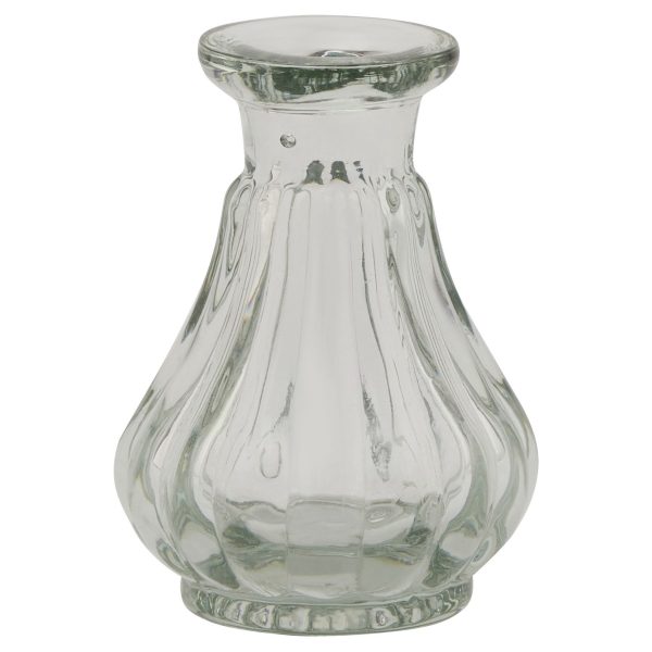 Batura Bud Vase Small 3