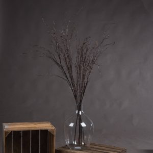 Branch Spray 5