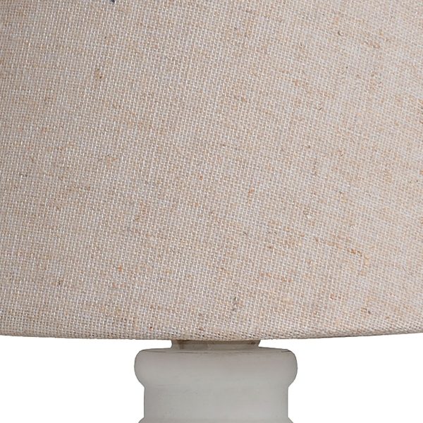 Cyrene Table Lamp 2