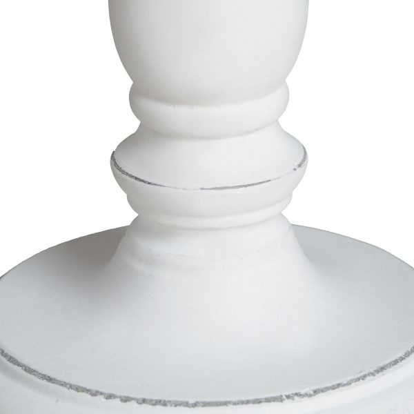 Cyrene Table Lamp 3