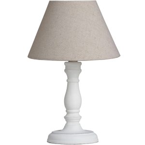 Cyrene Table Lamp 4