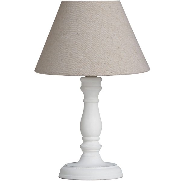Cyrene Table Lamp 4
