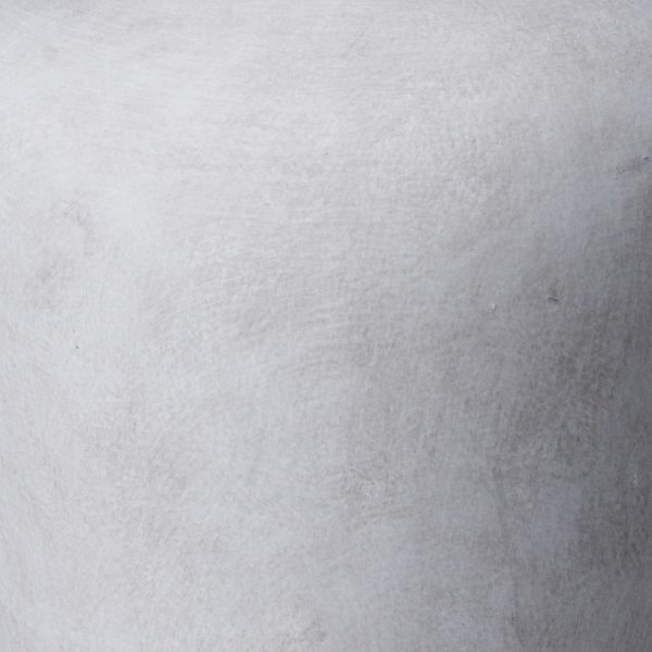 Darcy Chours Stone Vase 2