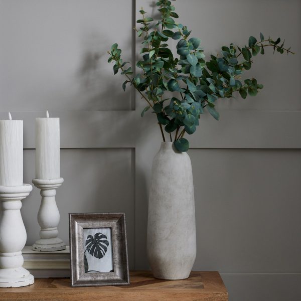 Darcy Ople Large Tall Vase 2