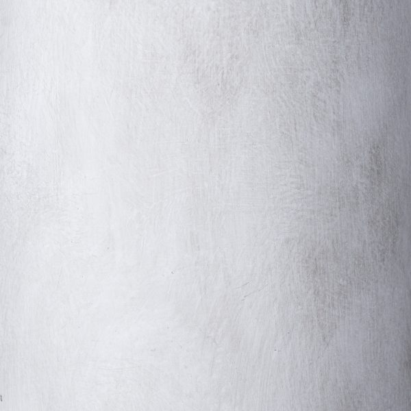 Darcy Ople Large Tall Vase 4