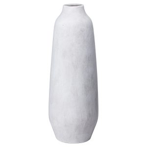 Darcy Ople Large Tall Vase 5