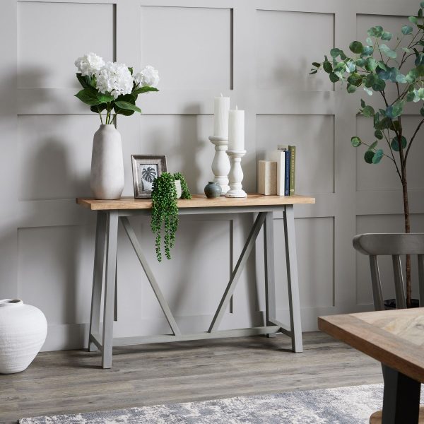 Darcy Ople Tall Vase 2