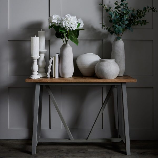 Darcy Ople Tall Vase 3