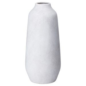 Darcy Ople Tall Vase 5