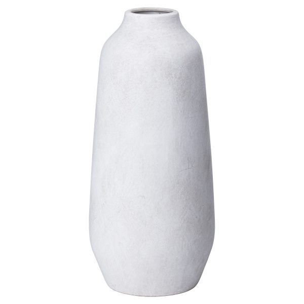Darcy Ople Tall Vase 5