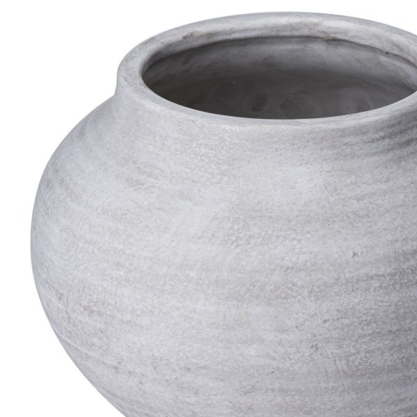 Darcy Stone Planter 3