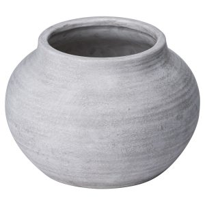 Darcy Stone Planter 4