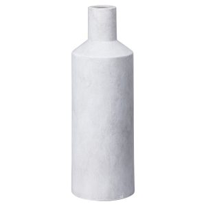 Darcy Sutra Large Vase 2