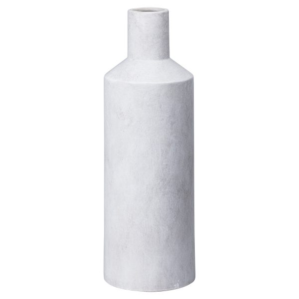 Darcy Sutra Large Vase 2