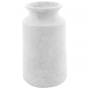 Darcy Urn Stone Vase 4