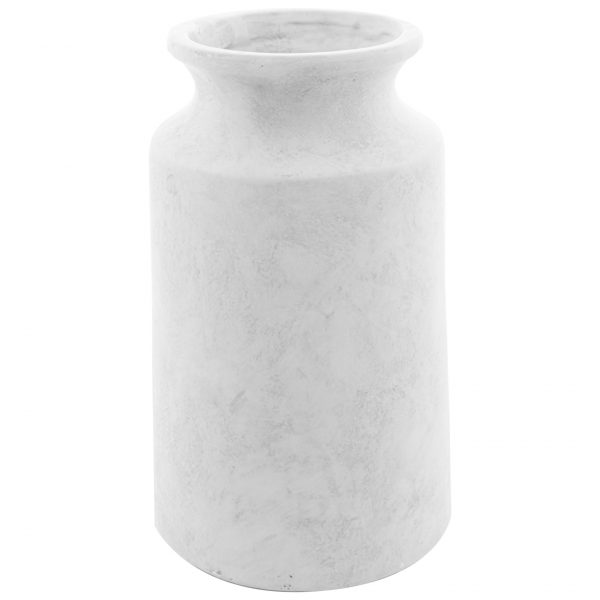 Darcy Urn Stone Vase 4
