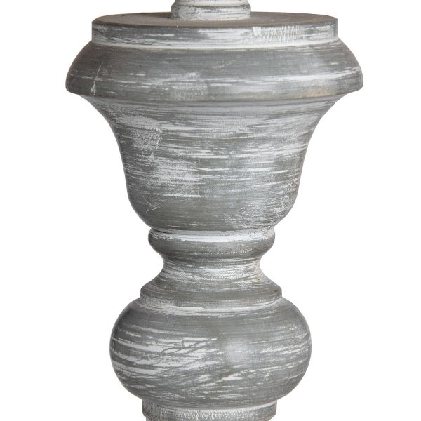 Ithaca Floor Lamp 4