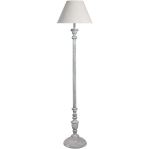 Ithaca Floor Lamp 5