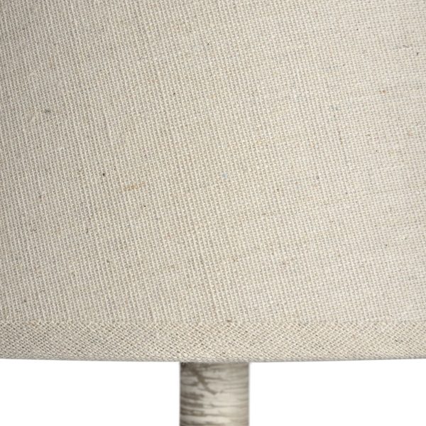 Leptis Magna Table Lamp 3