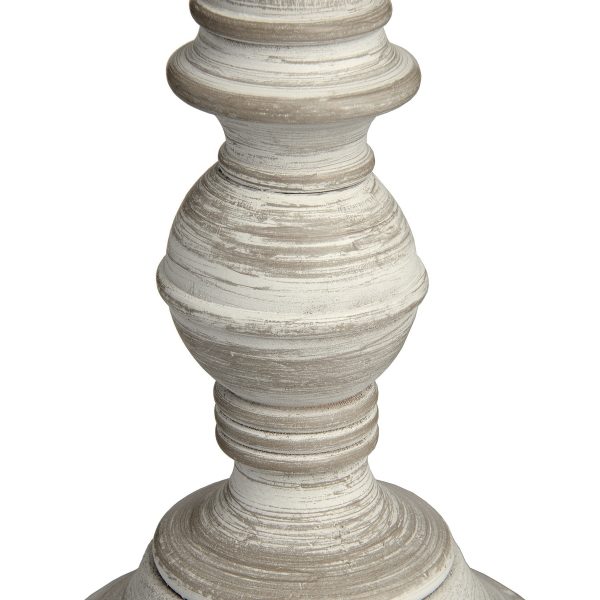 Leptis Magna Table Lamp 4