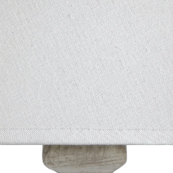 Pula Table Lamp 3
