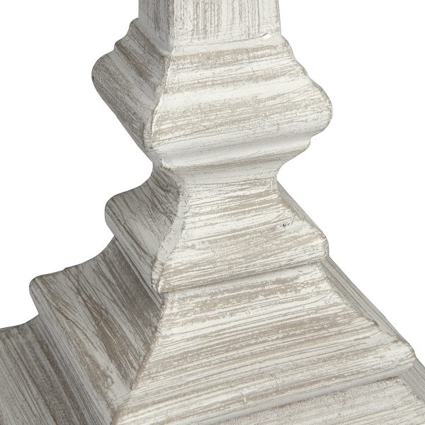 Pula Table Lamp 4