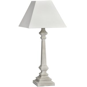 Pula Table Lamp 5