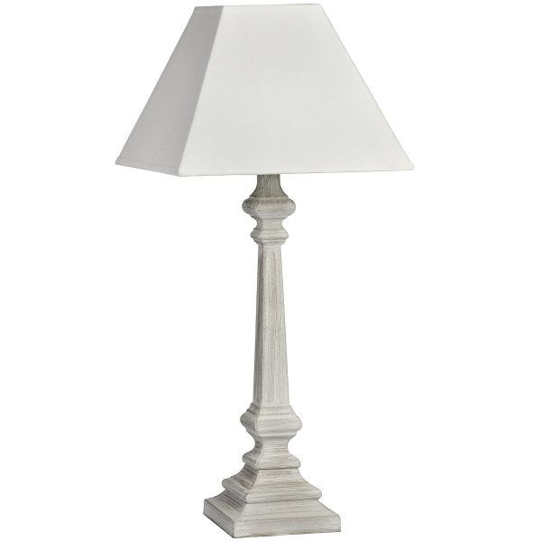 Pula Table Lamp 5
