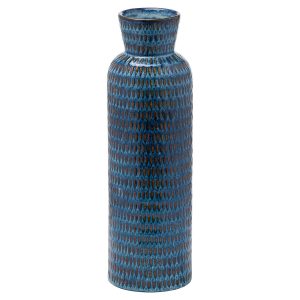 Seville Collection Flute Vase 2