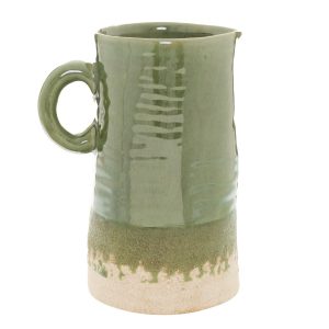 Seville Collection Olive Jug 2