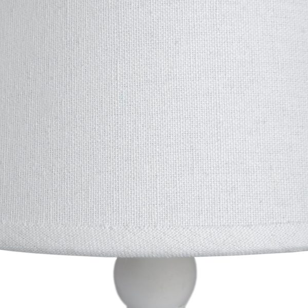 Symi Slim Table Lamp 3