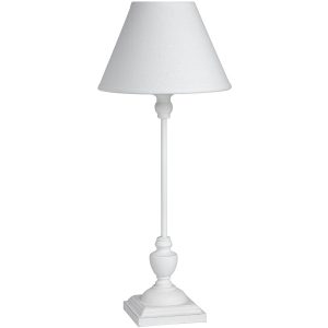 Symi Slim Table Lamp 4