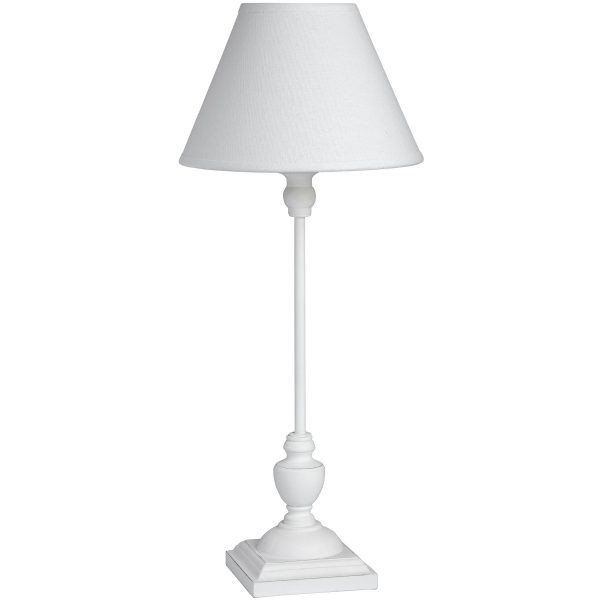 Symi Slim Table Lamp 4