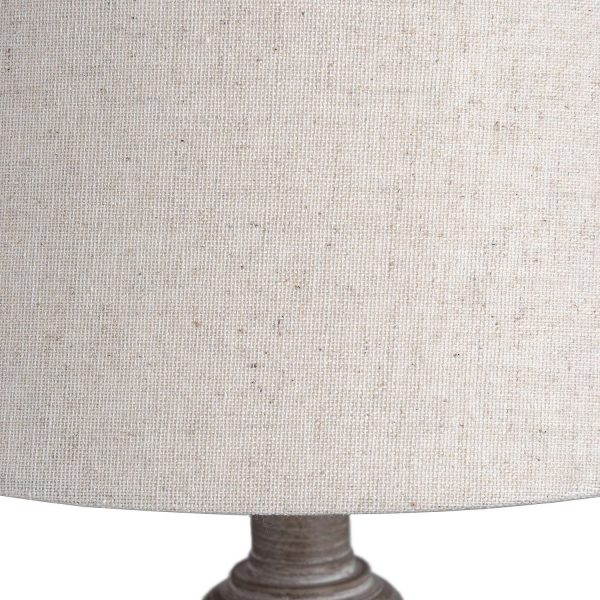Teos Table Lamp 3