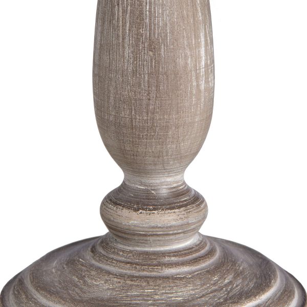 Teos Table Lamp 4