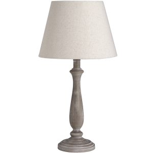 Teos Table Lamp 5