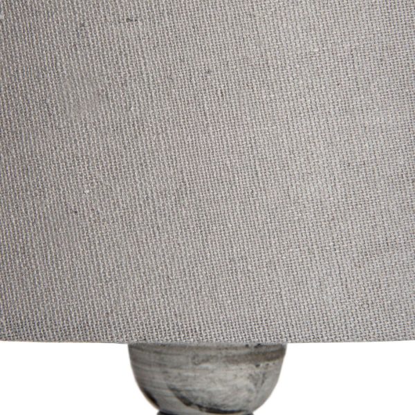 Uthina Table Lamp 3