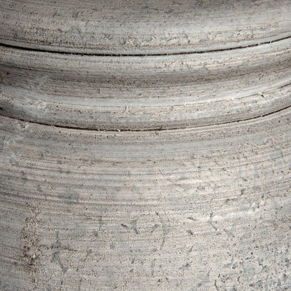 Uthina Table Lamp 4