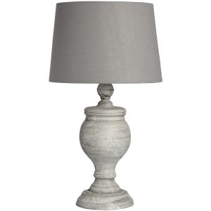 Uthina Table Lamp 5