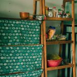 Home Storage Organization 1 Scaled