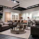 Living Room Seating