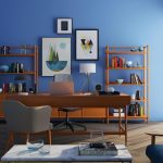 Office Furniture
